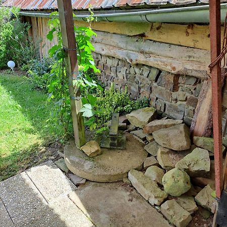 Landhaus Eifel Demerath المظهر الخارجي الصورة